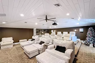 8701 Coco Plum Pl, Orlando, FL 32827 - Photo 75