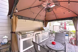 8701 Coco Plum Pl, Orlando, FL 32827 - Photo 81