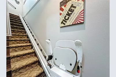 8701 Coco Plum Place, Orlando, FL 32827 - Photo 71