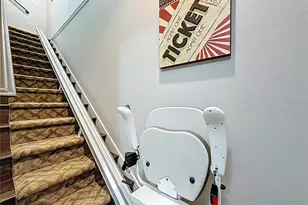 8701 Coco Plum Pl, Orlando, FL 32827 - Photo 71