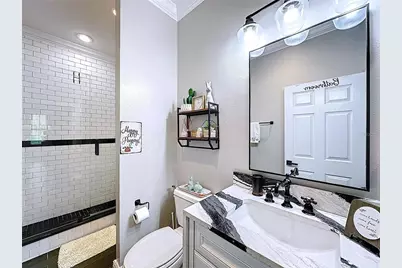 8701 Coco Plum Place, Orlando, FL 32827 - Photo 59