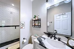 8701 Coco Plum Pl, Orlando, FL 32827 - Photo 59