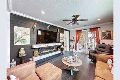 8701 Coco Plum Place, Orlando, FL 32827 - Photo 31