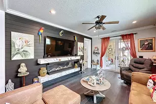 8701 Coco Plum Pl, Orlando, FL 32827 - Photo 31