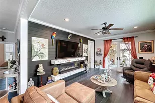 8701 Coco Plum Pl, Orlando, FL 32827 - Photo 33