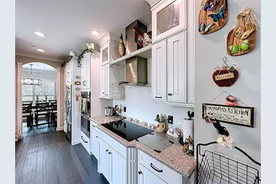 8701 Coco Plum Place, Orlando, FL 32827 - Photo 25