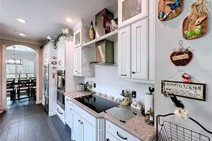 8701 Coco Plum Pl, Orlando, FL 32827 - Photo 25