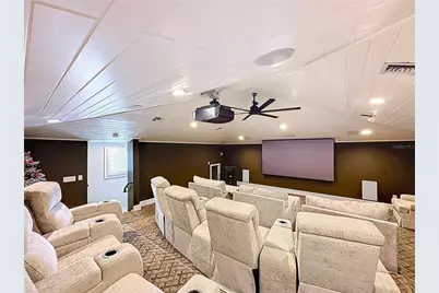 8701 Coco Plum Place, Orlando, FL 32827 - Photo 77