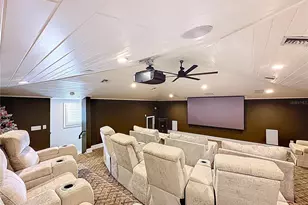 8701 Coco Plum Pl, Orlando, FL 32827 - Photo 77