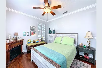 8701 Coco Plum Place, Orlando, FL 32827 - Photo 57