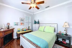 8701 Coco Plum Pl, Orlando, FL 32827 - Photo 57