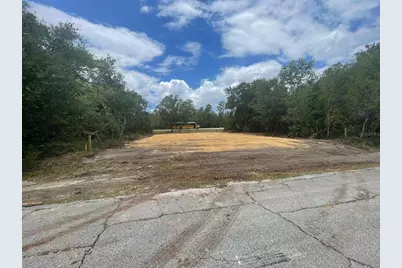 1416 Stuart Lane, Kissimmee, FL 34759 - Photo 9