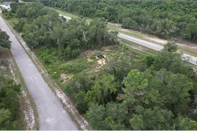 1416 Stuart Lane, Kissimmee, FL 34759 - Photo 7