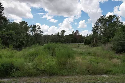 1416 Stuart Lane, Kissimmee, FL 34759 - Photo 1