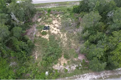 1416 Stuart Lane, Kissimmee, FL 34759 - Photo 3