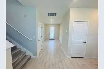 6570 Rover Way, Saint Cloud, FL 34771 - Photo 5