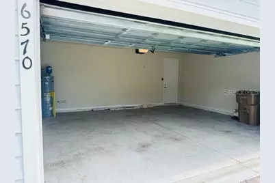 6570 Rover Way, Saint Cloud, FL 34771 - Photo 35