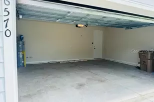 6570 Rover Wy, Saint Cloud, FL 34771 - Photo 35