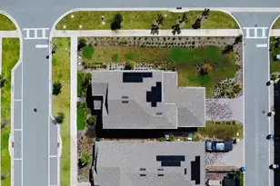 6570 Rover Wy, Saint Cloud, FL 34771 - Photo 39