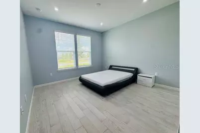 6570 Rover Way, Saint Cloud, FL 34771 - Photo 13