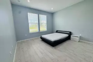 6570 Rover Wy, Saint Cloud, FL 34771 - Photo 13