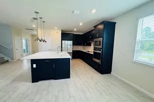 6570 Rover Wy, Saint Cloud, FL 34771 - Photo 7