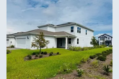 6570 Rover Way, Saint Cloud, FL 34771 - Photo 3