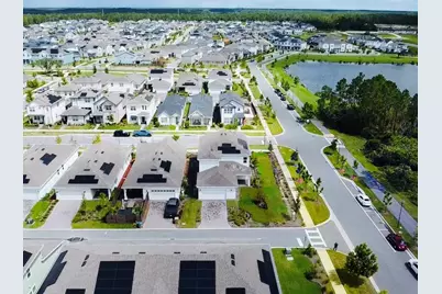 6570 Rover Way, Saint Cloud, FL 34771 - Photo 37