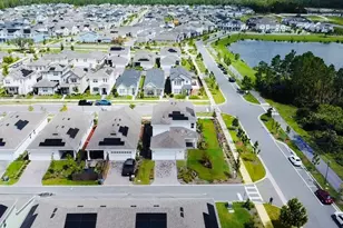 6570 Rover Wy, Saint Cloud, FL 34771 - Photo 37