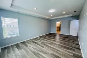 6570 Rover Wy, Saint Cloud, FL 34771 - Photo 27