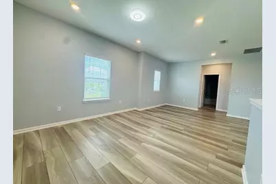 6570 Rover Way, Saint Cloud, FL 34771 - Photo 17