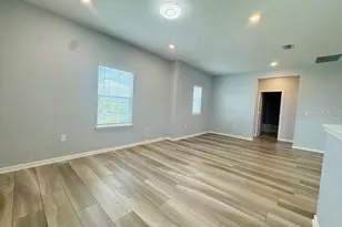 6570 Rover Wy, Saint Cloud, FL 34771 - Photo 17