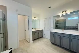 6570 Rover Wy, Saint Cloud, FL 34771 - Photo 31