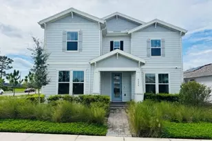 6570 Rover Wy, Saint Cloud, FL 34771 - Photo 1