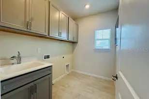 6570 Rover Wy, Saint Cloud, FL 34771 - Photo 23