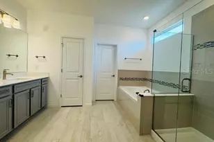 6570 Rover Wy, Saint Cloud, FL 34771 - Photo 29