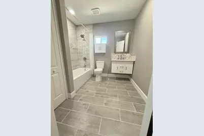 426 Becton Street, Frostproof, FL 33843 - Photo 25