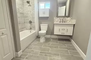 426 Becton St, Frostproof, FL 33843 - Photo 25