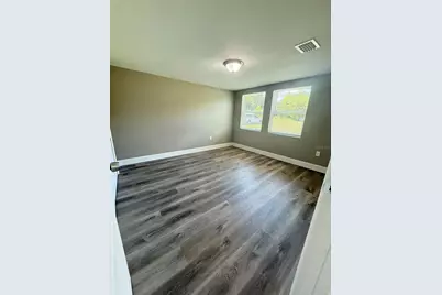 426 Becton Street, Frostproof, FL 33843 - Photo 15