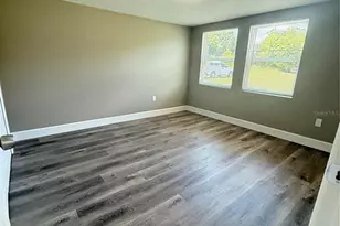 426 Becton St, Frostproof, FL 33843 - Photo 15