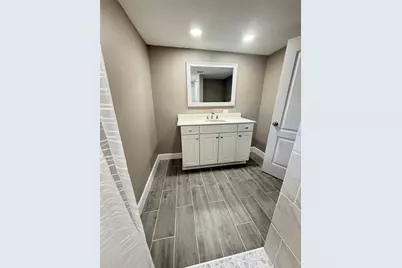 426 Becton Street, Frostproof, FL 33843 - Photo 19