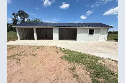 426 Becton Street, Frostproof, FL 33843 - Photo 5