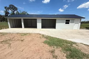 426 Becton St, Frostproof, FL 33843 - Photo 5