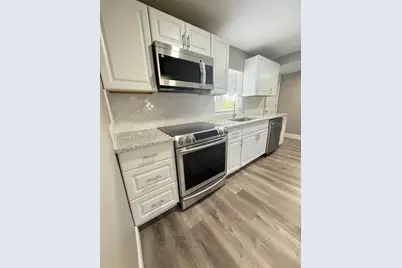 426 Becton Street, Frostproof, FL 33843 - Photo 11