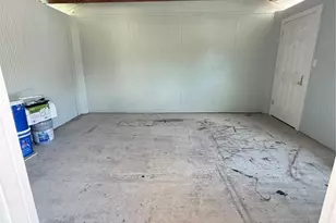 426 Becton St, Frostproof, FL 33843 - Photo 43