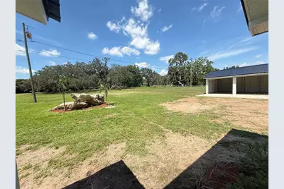 426 Becton Street, Frostproof, FL 33843 - Photo 7