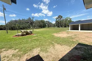 426 Becton St, Frostproof, FL 33843 - Photo 7