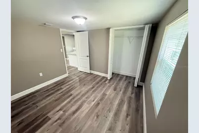 426 Becton Street, Frostproof, FL 33843 - Photo 21