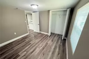 426 Becton St, Frostproof, FL 33843 - Photo 21