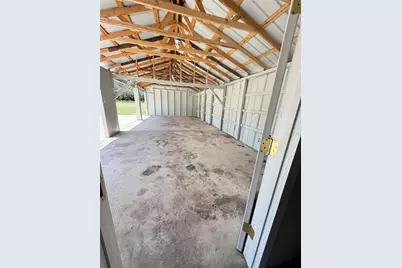 426 Becton Street, Frostproof, FL 33843 - Photo 45